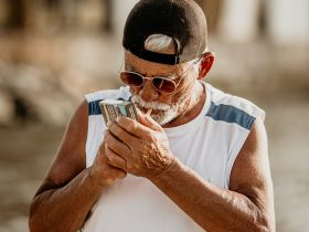 Marlboro Sigara Fiyatları