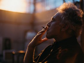 Kent Sigara Fiyatları