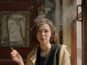 HD Sigara Fiyatları