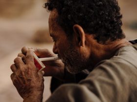 Sigara Kullanımını Azaltmak İçin Alınması Gereken Önlemler