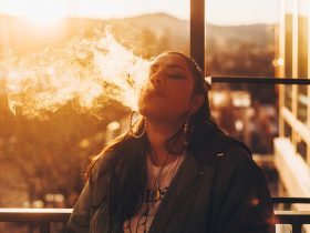 İş Yerinde Sigara İçmenin Zararları