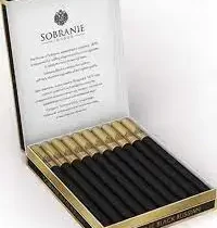 sobranie sigara fiyatları 2023